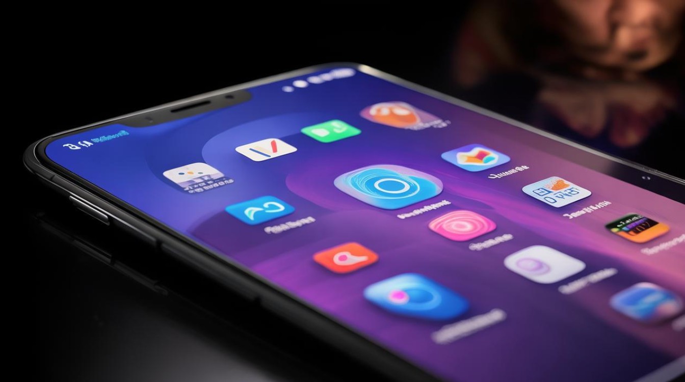 华为畅享板怎么样