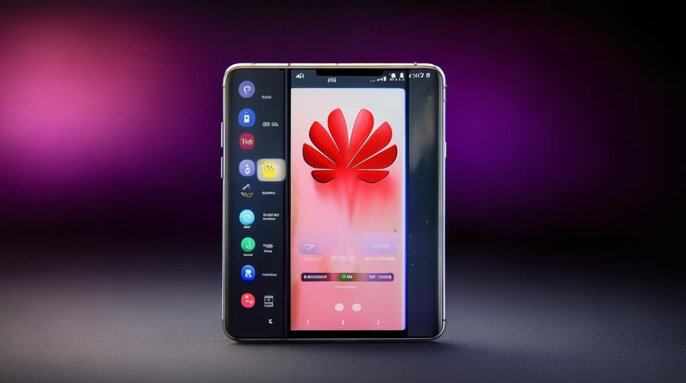 华为畅享板怎么样