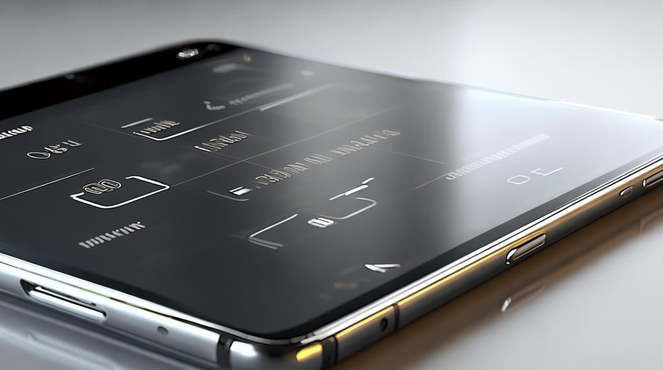 三星s84k视频怎么拍