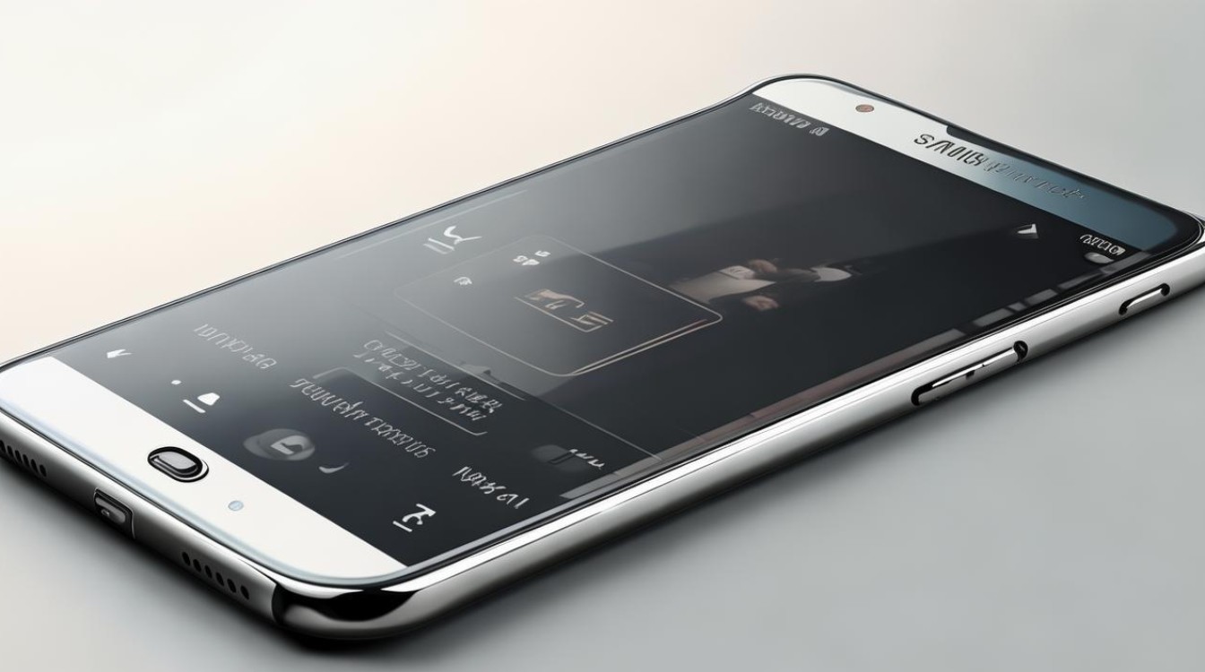 三星s84k视频怎么拍