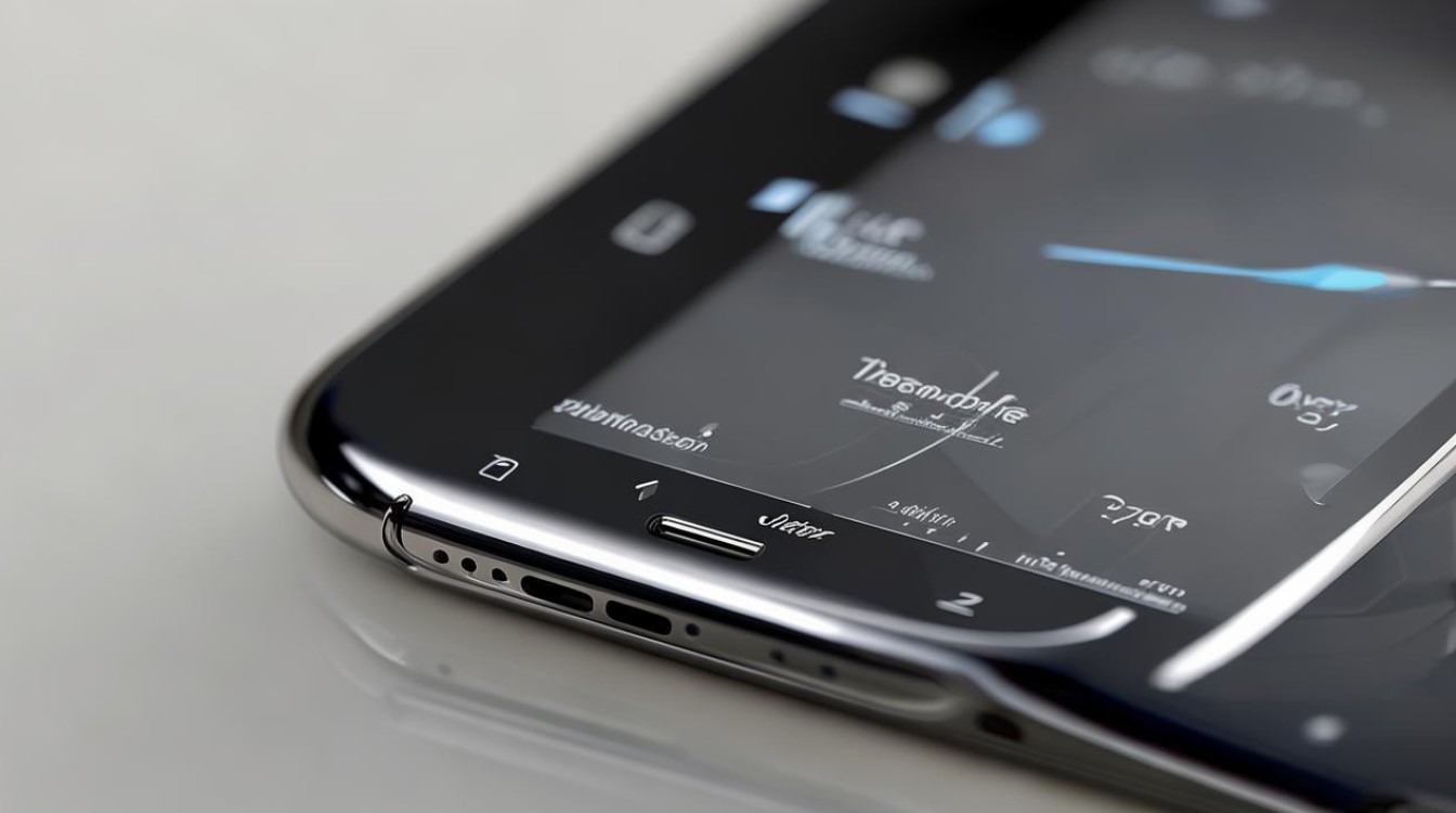 三星s84k视频怎么拍