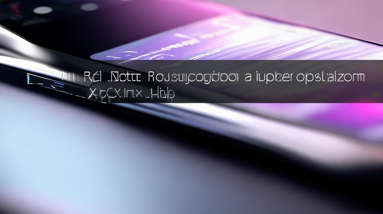 RedmiNote13Pro支持多少倍光学变焦