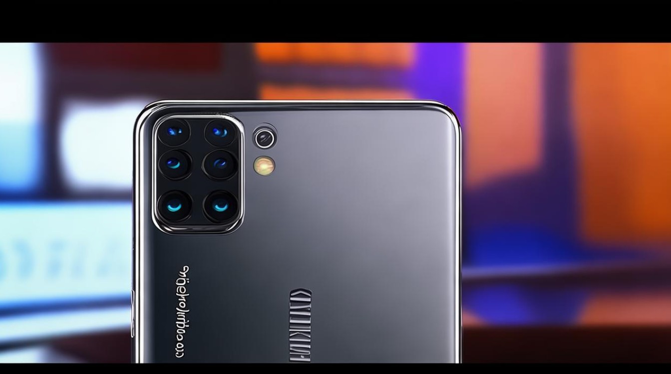 RedmiNote13Pro支持多少倍光学变焦