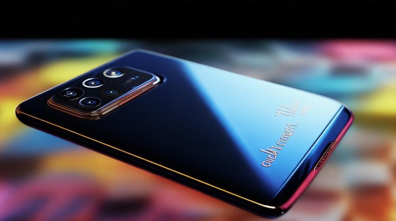 RedmiNote13Pro支持多少倍光学变焦