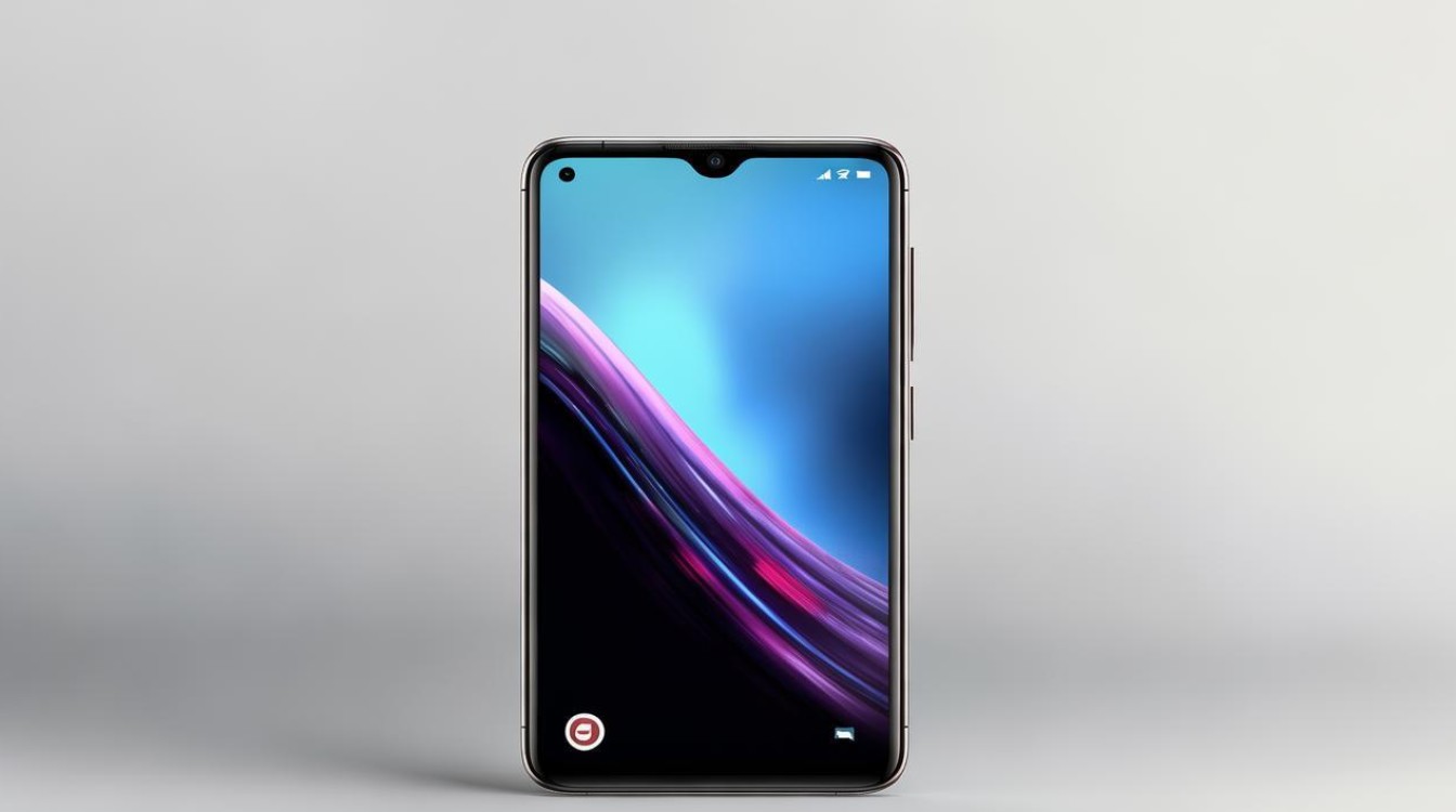 RedmiNote13Pro 字体大小怎么设置