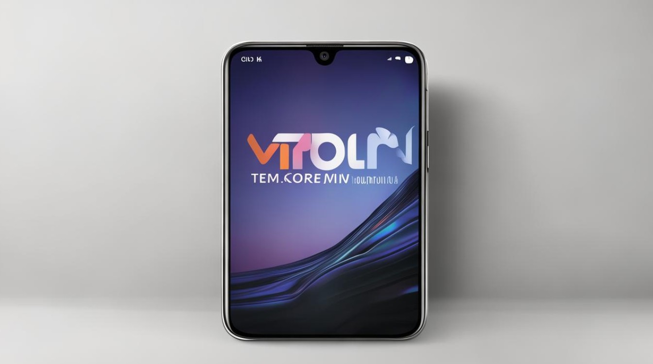 RedmiNote13Pro 字体大小怎么设置