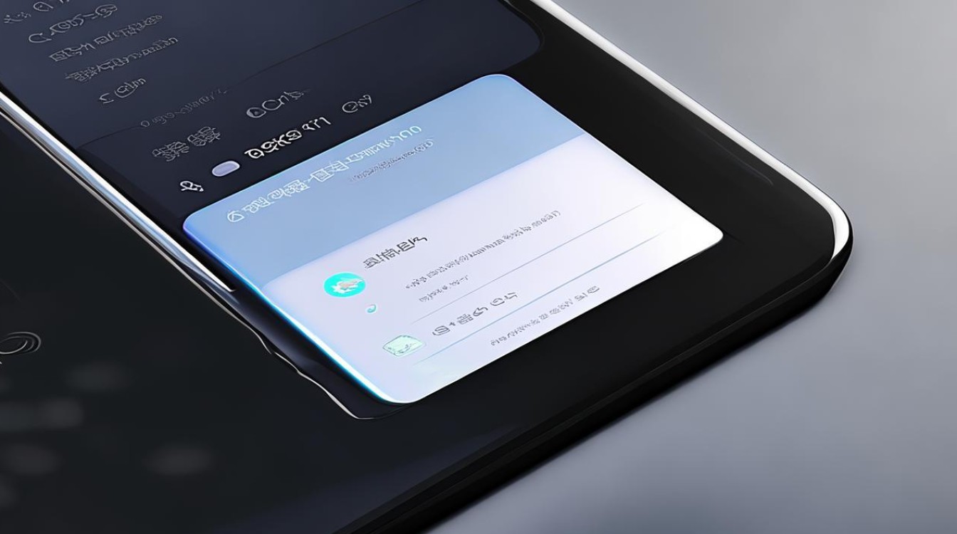 华为备忘录怎么通知提醒