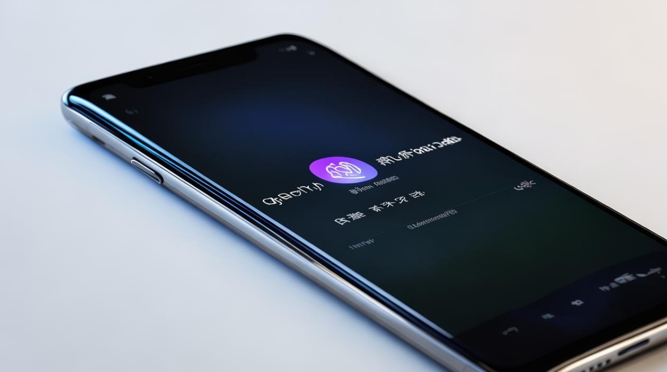 华为备忘录怎么通知提醒