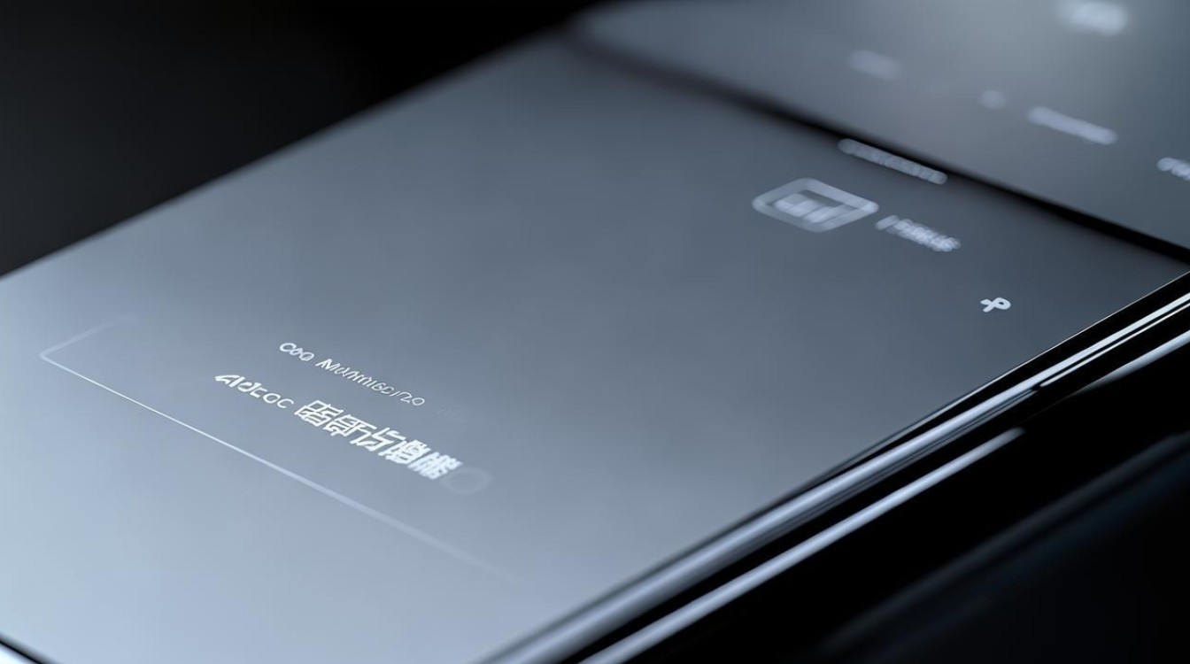 华为备忘录怎么通知提醒