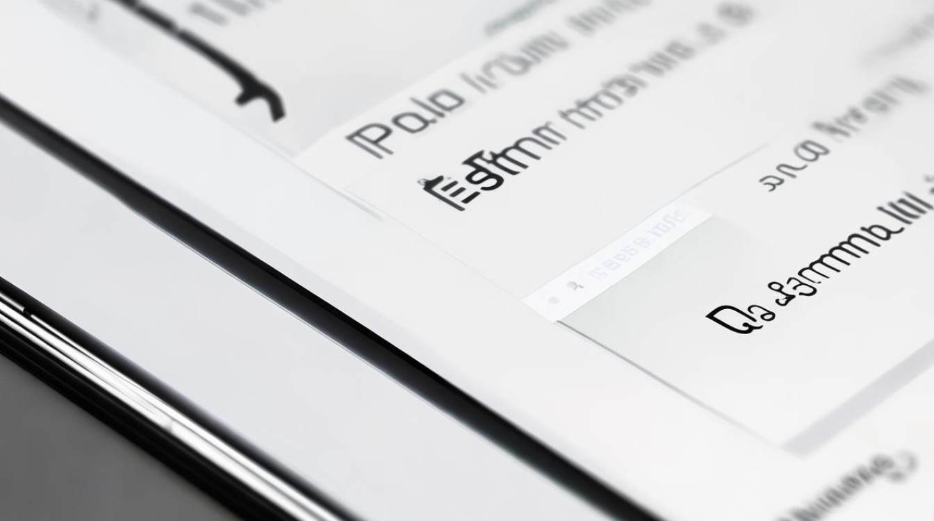 华为nova6性能模式怎么开