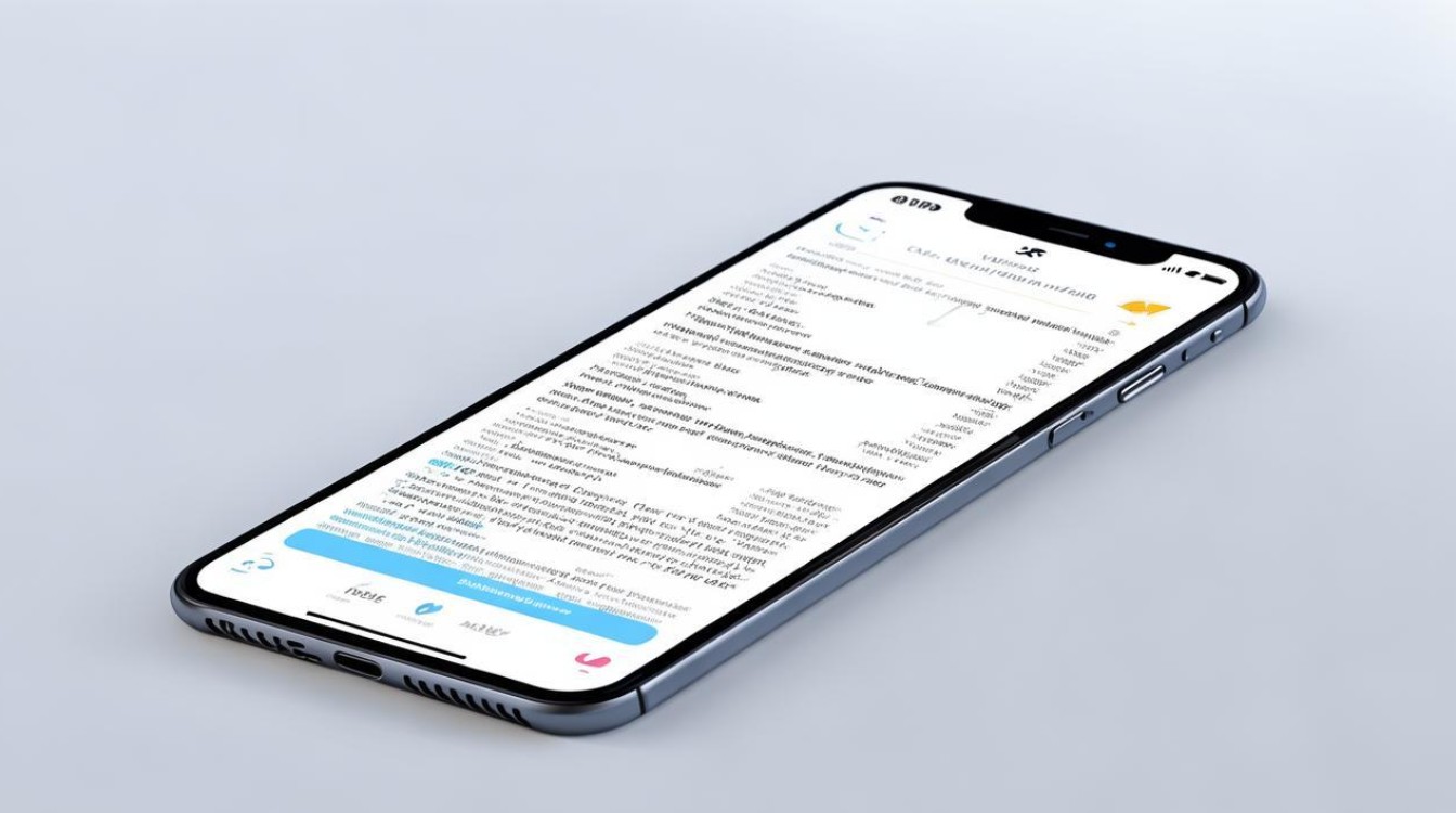 怎么从苹果手机导出图片