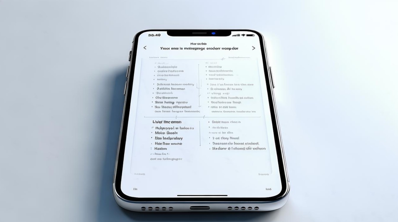 怎么从苹果手机导出图片