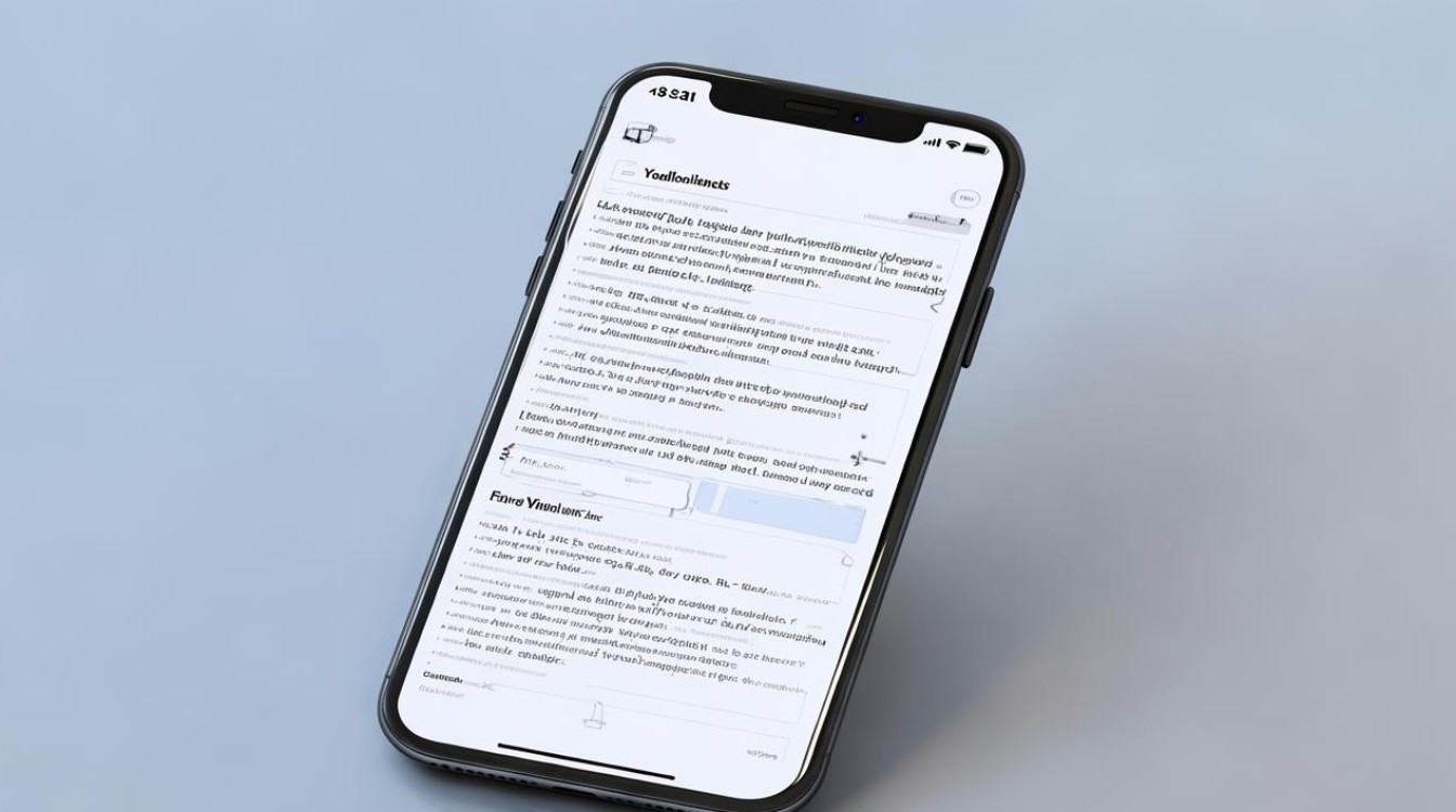 怎么从苹果手机导出图片