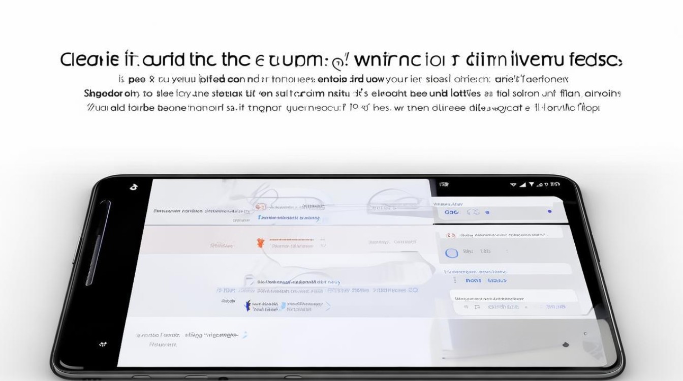 RedmiNote13Pro 怎么开启悬浮窗