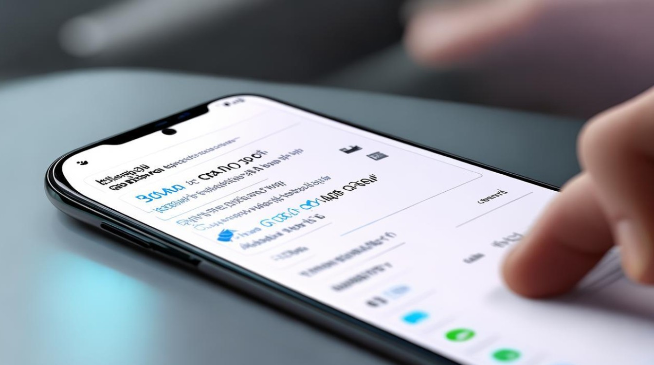 RedmiNote13Pro 怎么开启悬浮窗