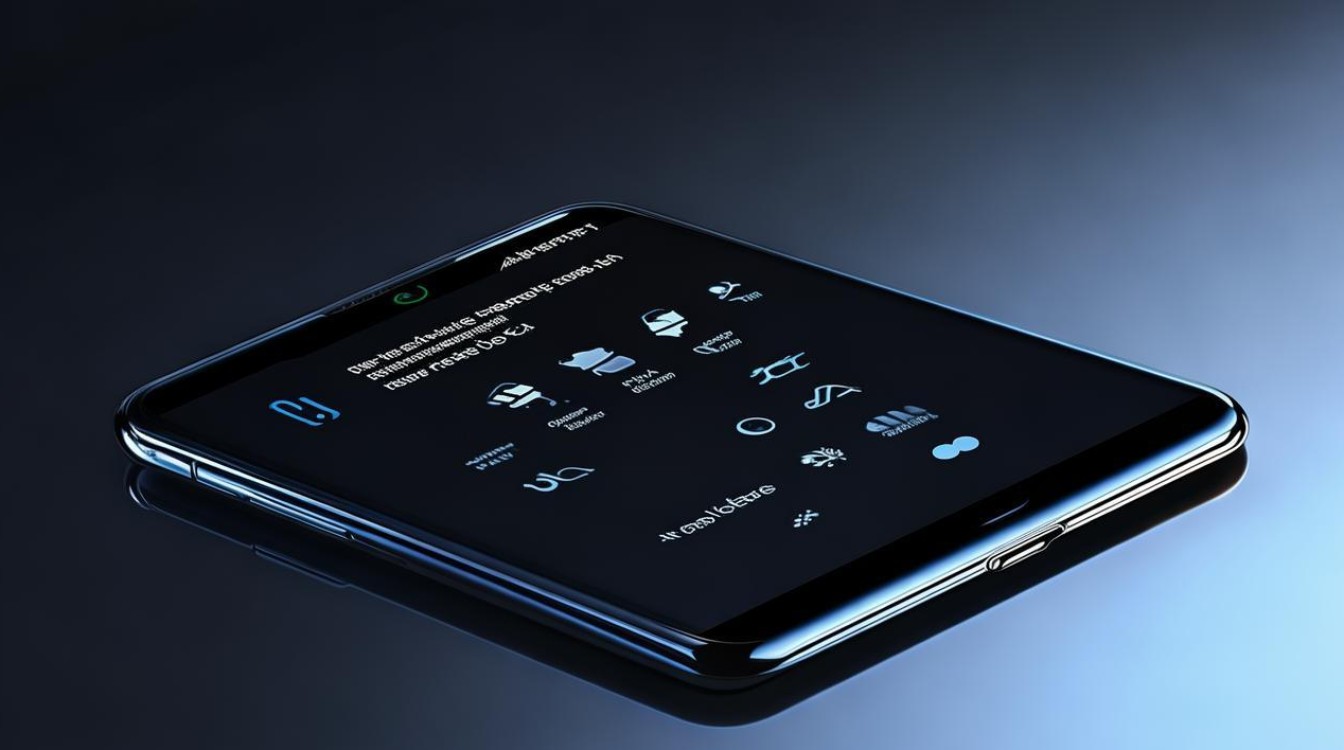 RedmiNote13Pro 黑名单如何查看