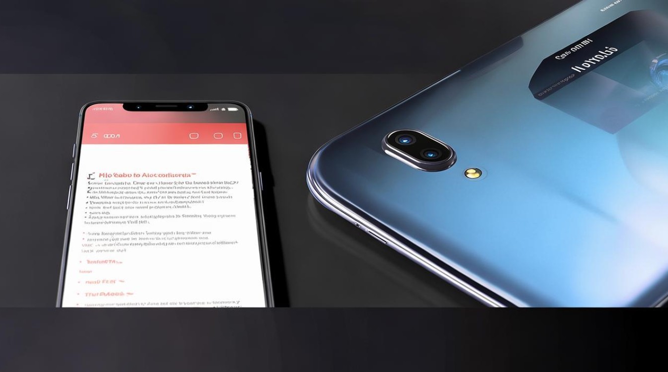 RedmiNote13Pro 设置来电闪光灯教程