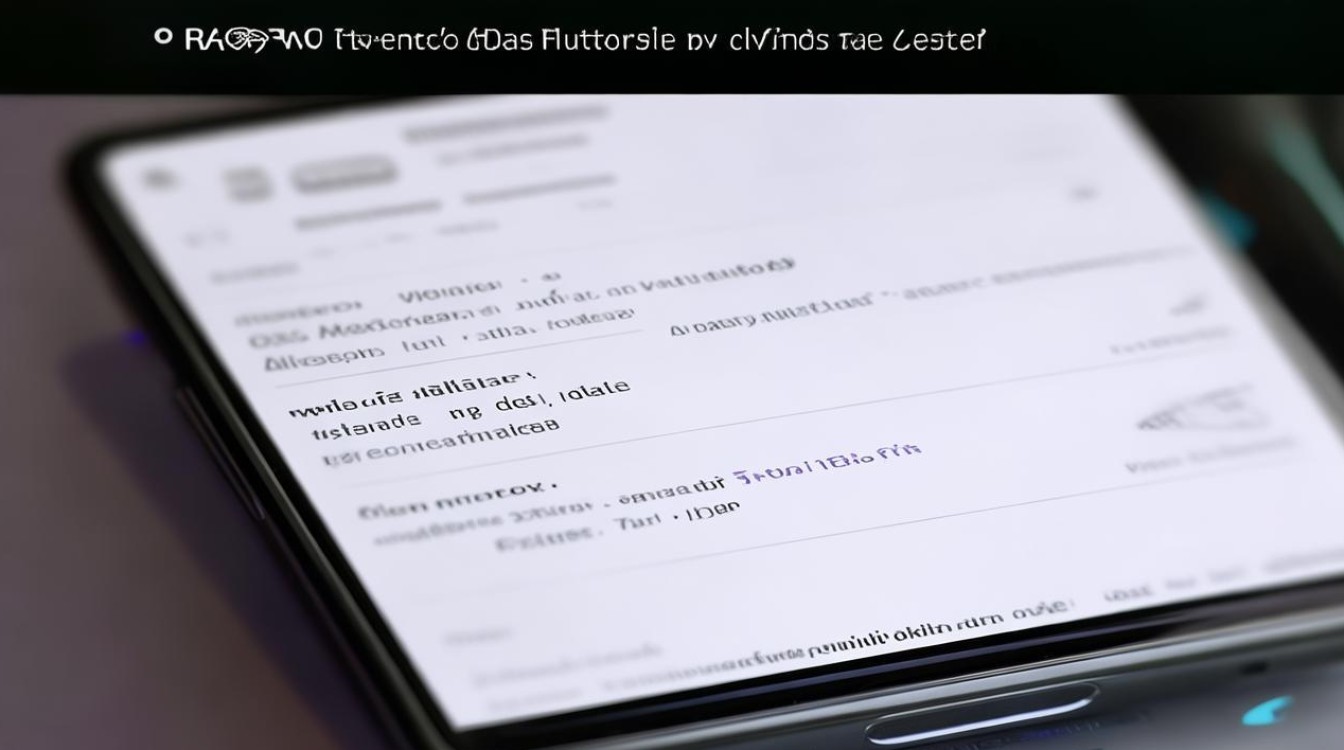RedmiNote13Pro 设置来电闪光灯教程