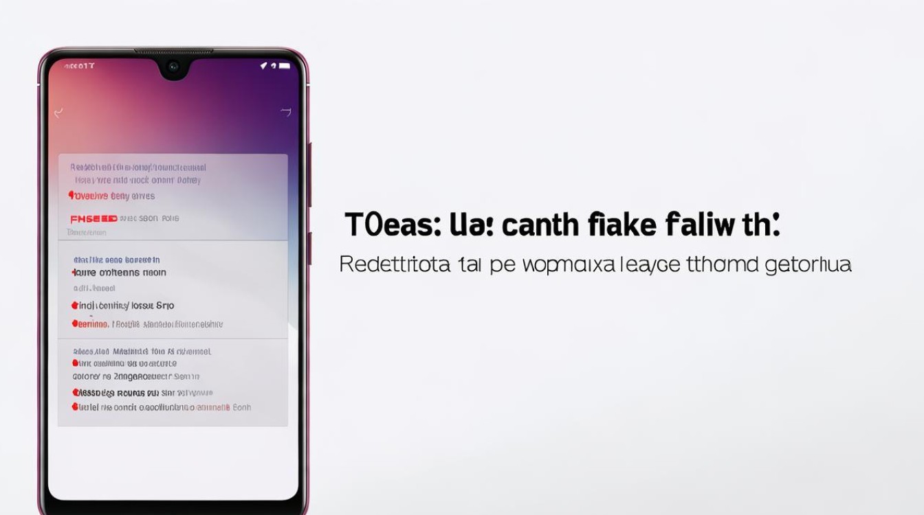 RedmiNote13Pro 设置来电闪光灯教程