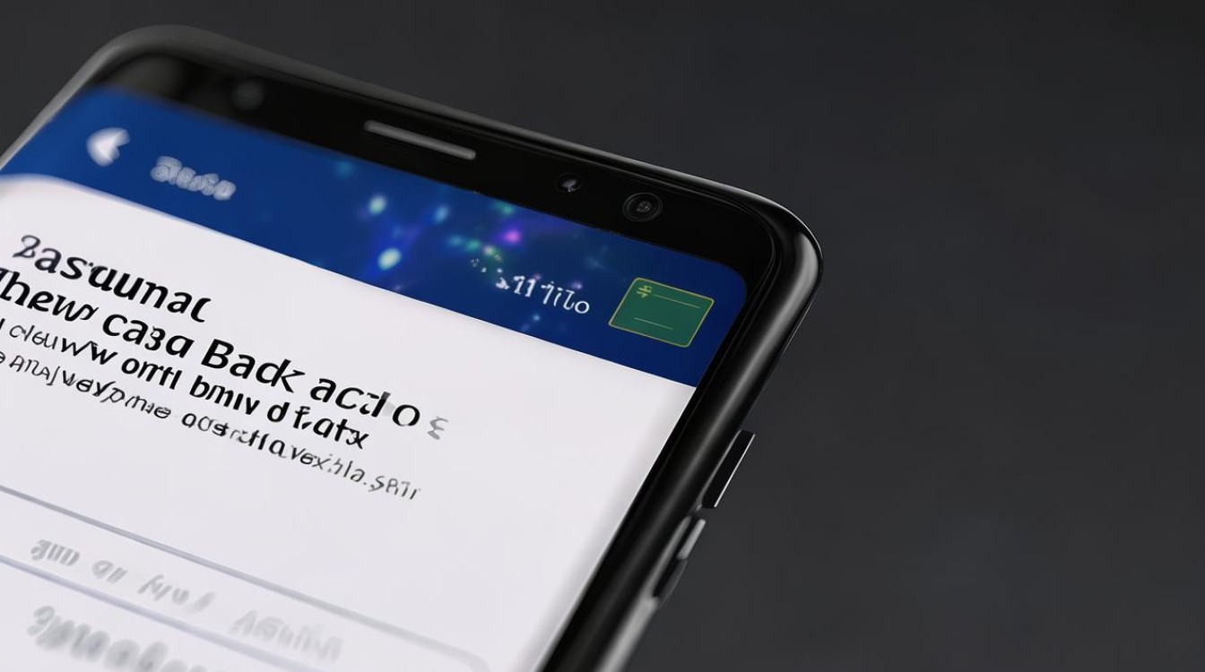 三星s8 怎么添加银行卡