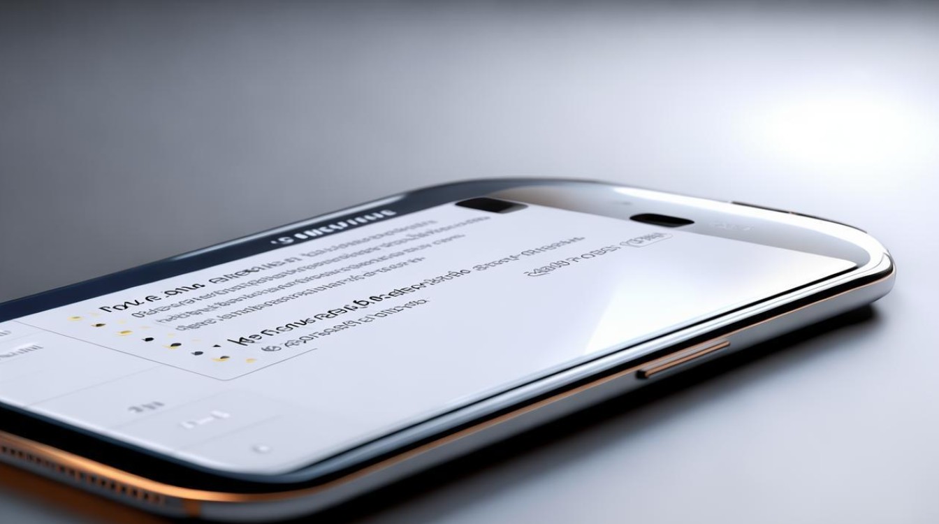 三星s8 怎么添加银行卡