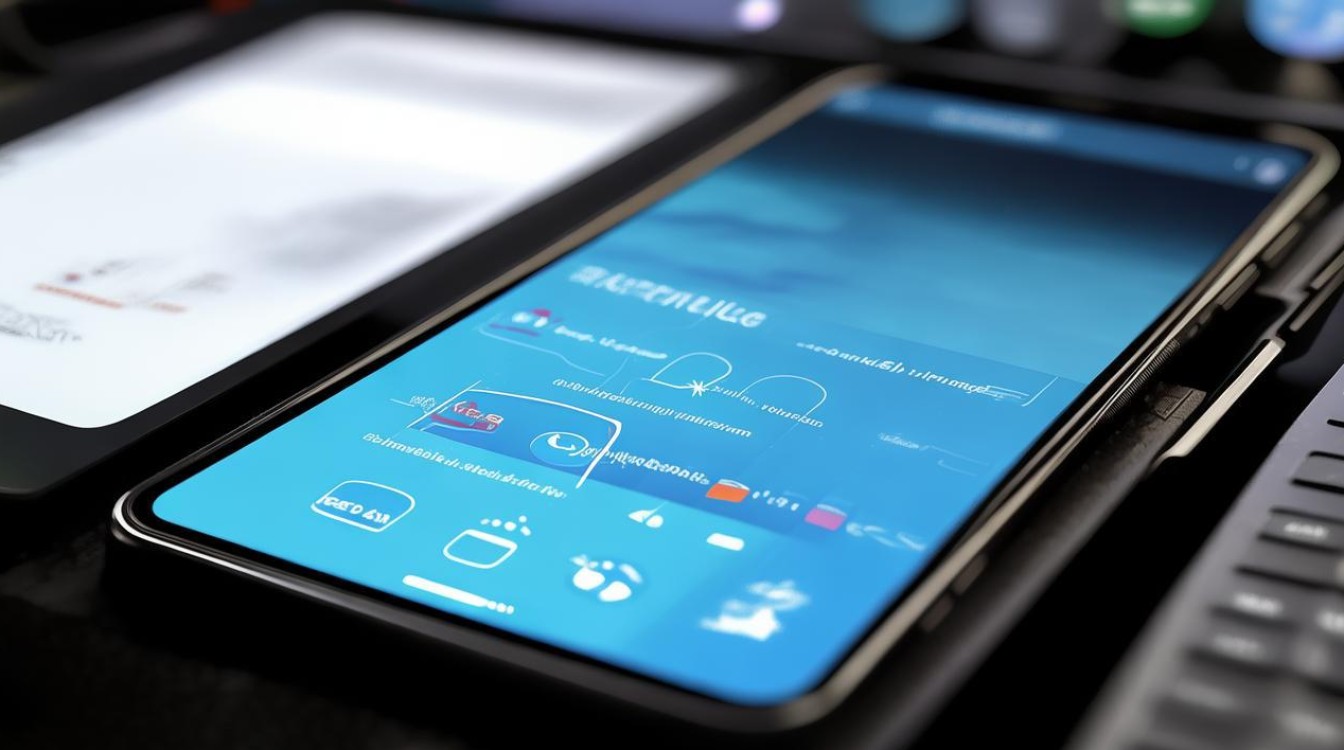 华为vivo系统升级失败怎么办