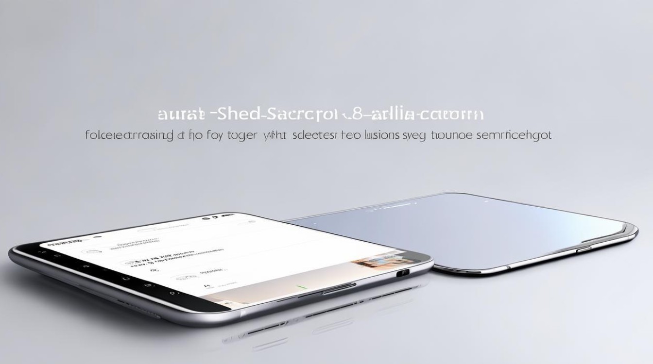 oppo手机和oppo手机怎么共享屏幕