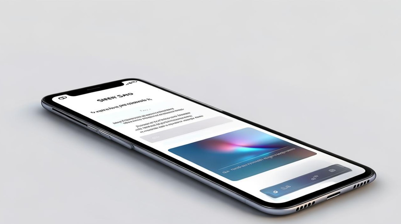 oppo手机和oppo手机怎么共享屏幕