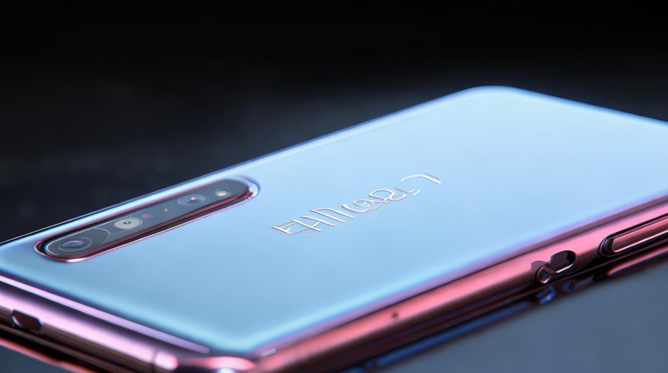 RedmiNote13支持光学变焦吗