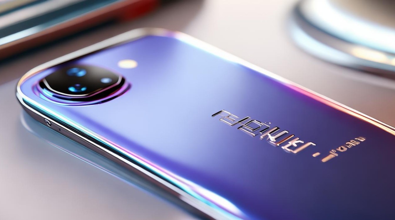 RedmiNote13支持光学变焦吗