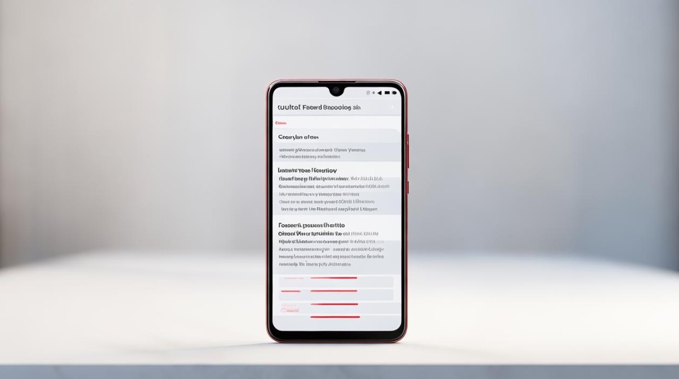 RedmiNote13Pro 怎么恢复出厂设置
