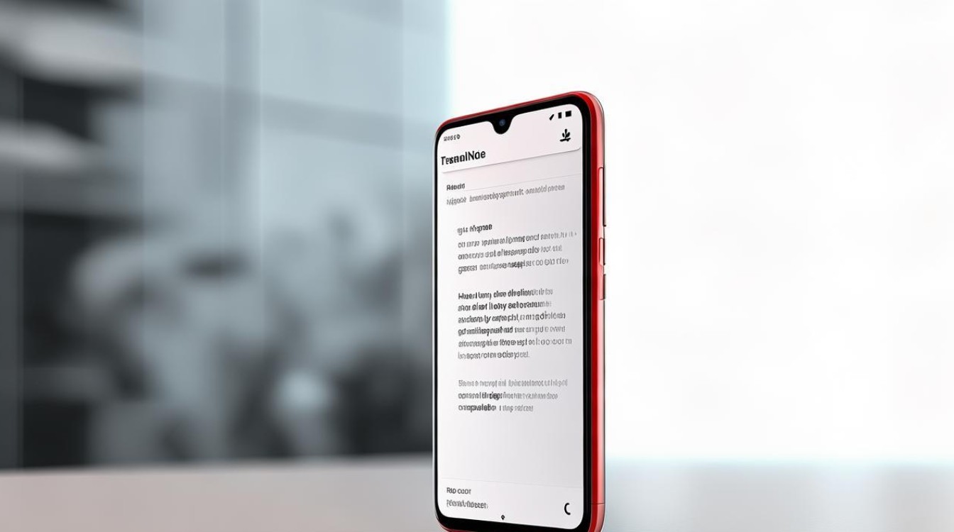RedmiNote13Pro 怎么恢复出厂设置