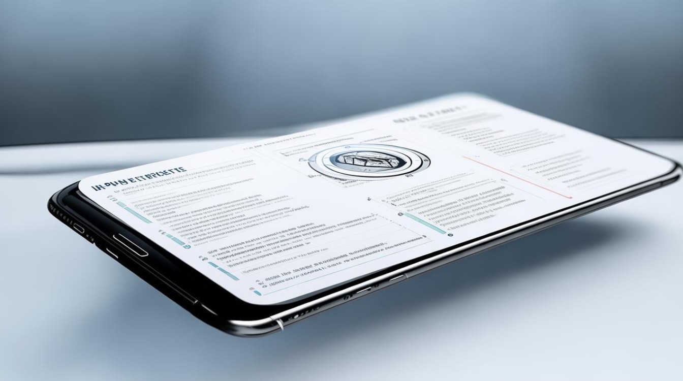 怎么查苹果手机不是翻新机