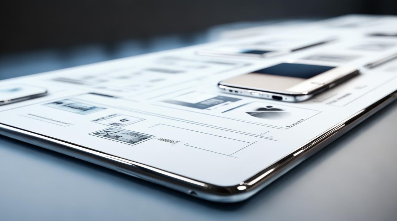 怎么查苹果手机不是翻新机