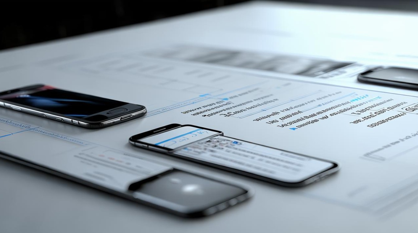 怎么查苹果手机不是翻新机