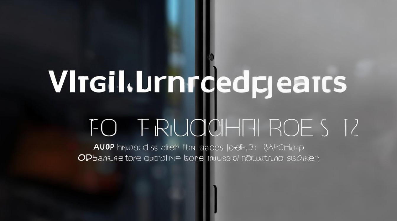 oppo手机换oppo手机怎么转移空间