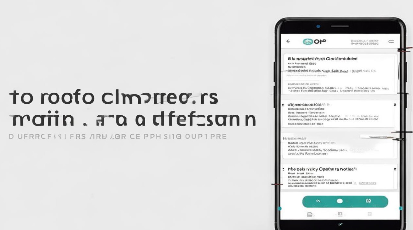 oppo手机换oppo手机怎么转移空间