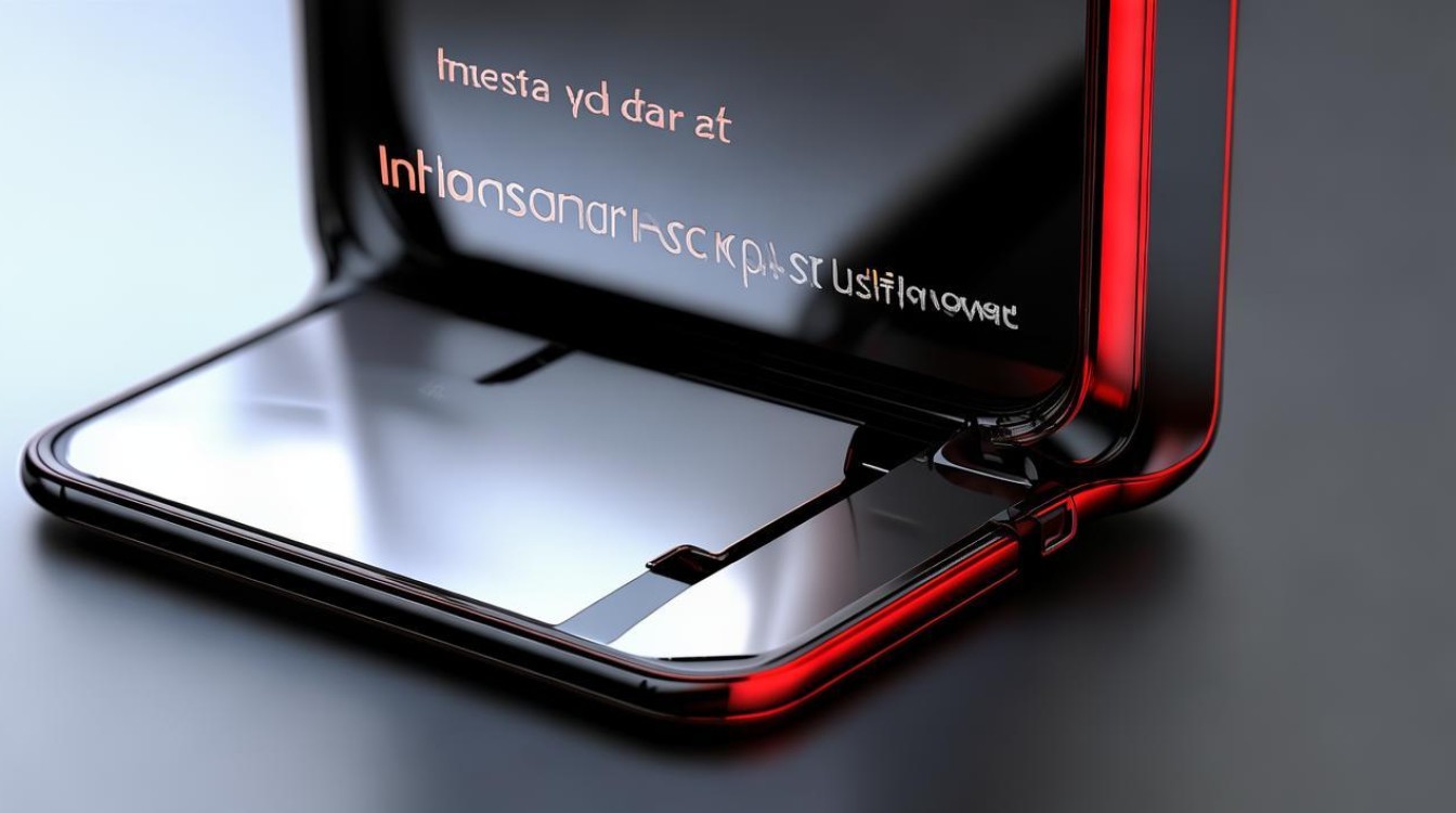 RedmiNote13Pro 插卡教程