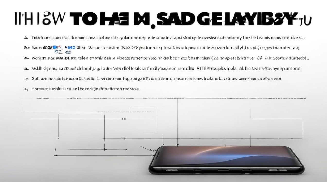 三星s8 怎么刷机教程