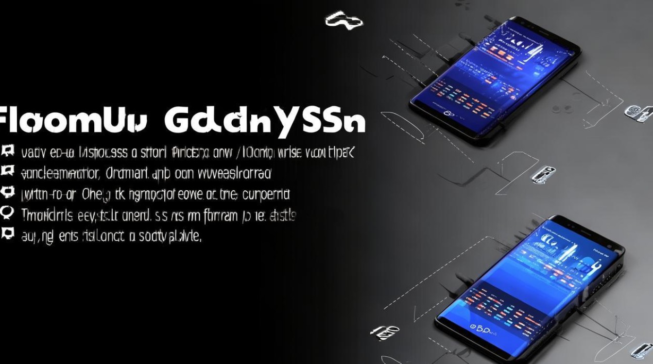 三星s8 怎么刷机教程