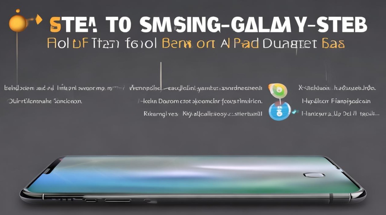 三星s8 怎么刷机教程