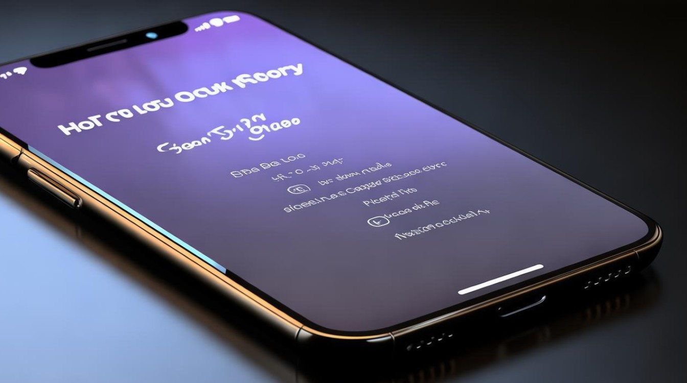 故事锁屏怎么打开vivo