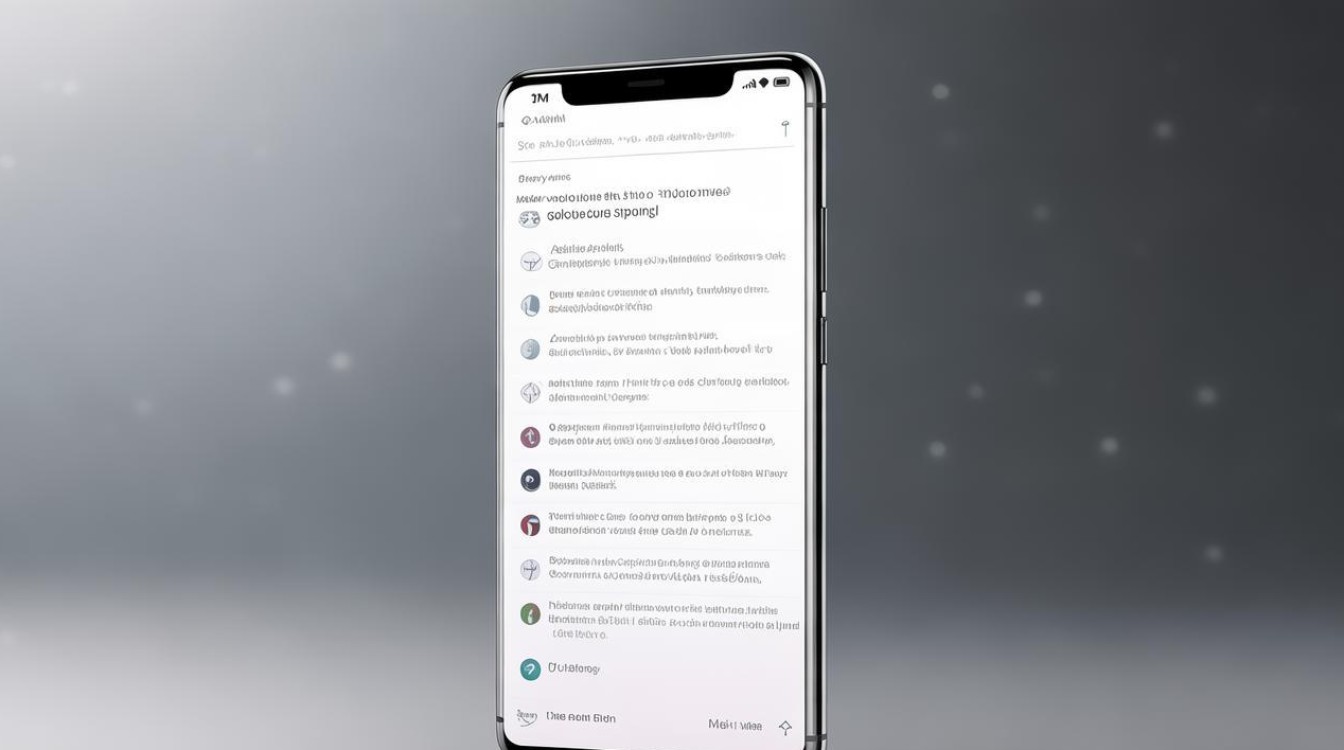 华为手几怎么截屏