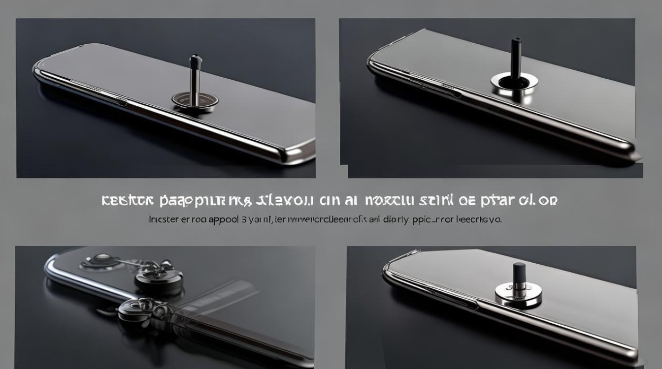 RedmiNote13插耳机教程