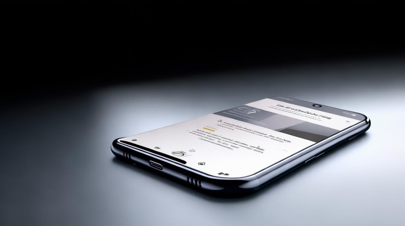 RedmiNote13Pro 如何查看电池健康