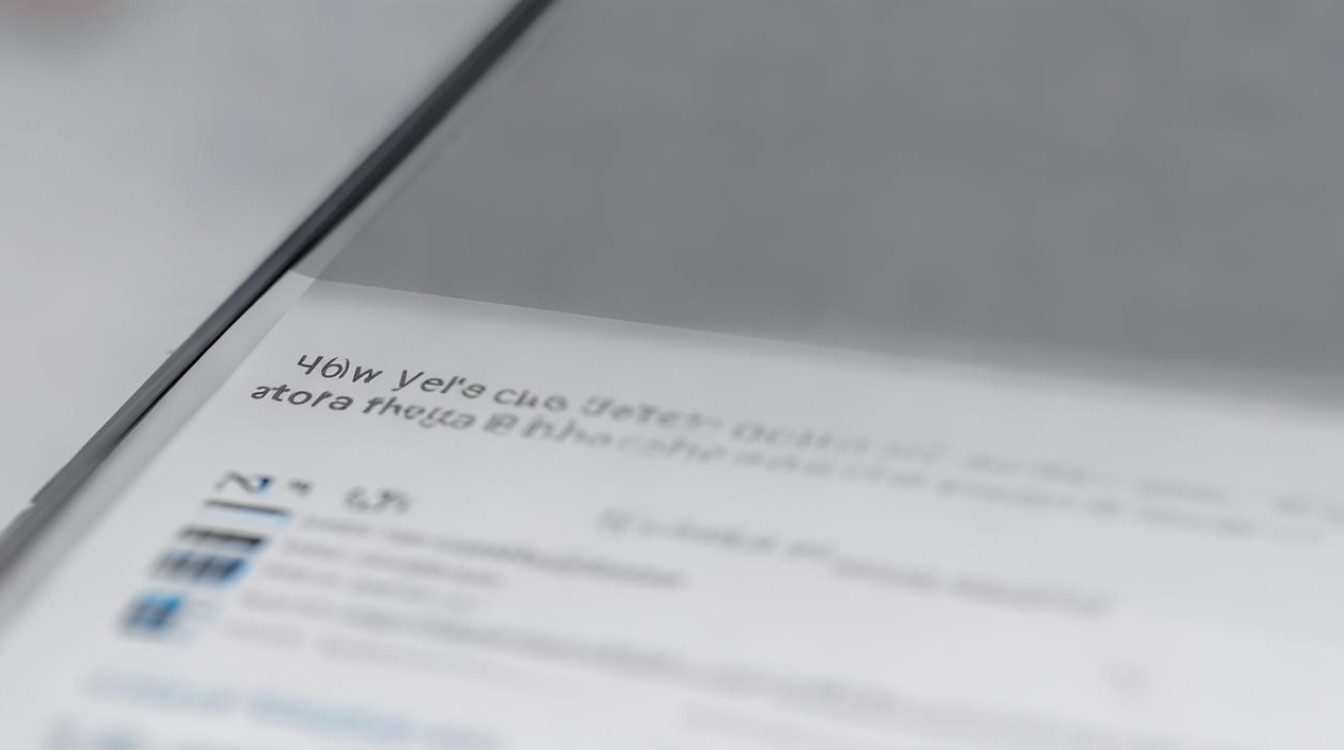 RedmiNote13Pro 如何查看电池健康