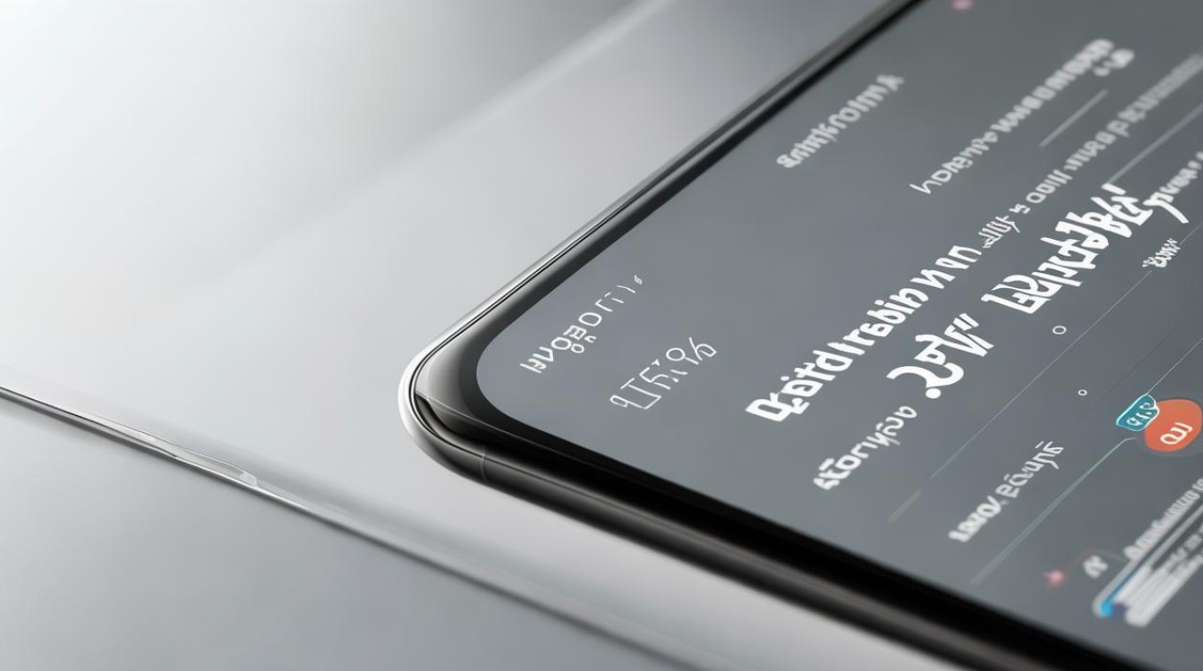 RedmiNote13Pro 如何查看电池健康