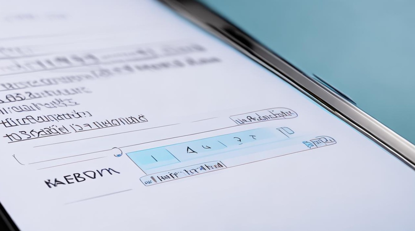 vivo指纹照相怎么设置