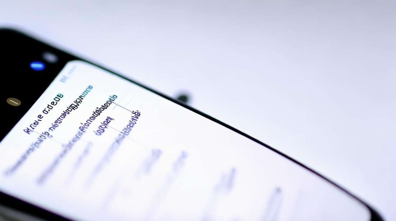 vivo指纹照相怎么设置