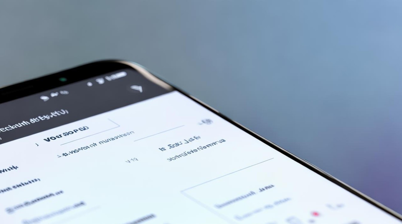 vivo指纹照相怎么设置